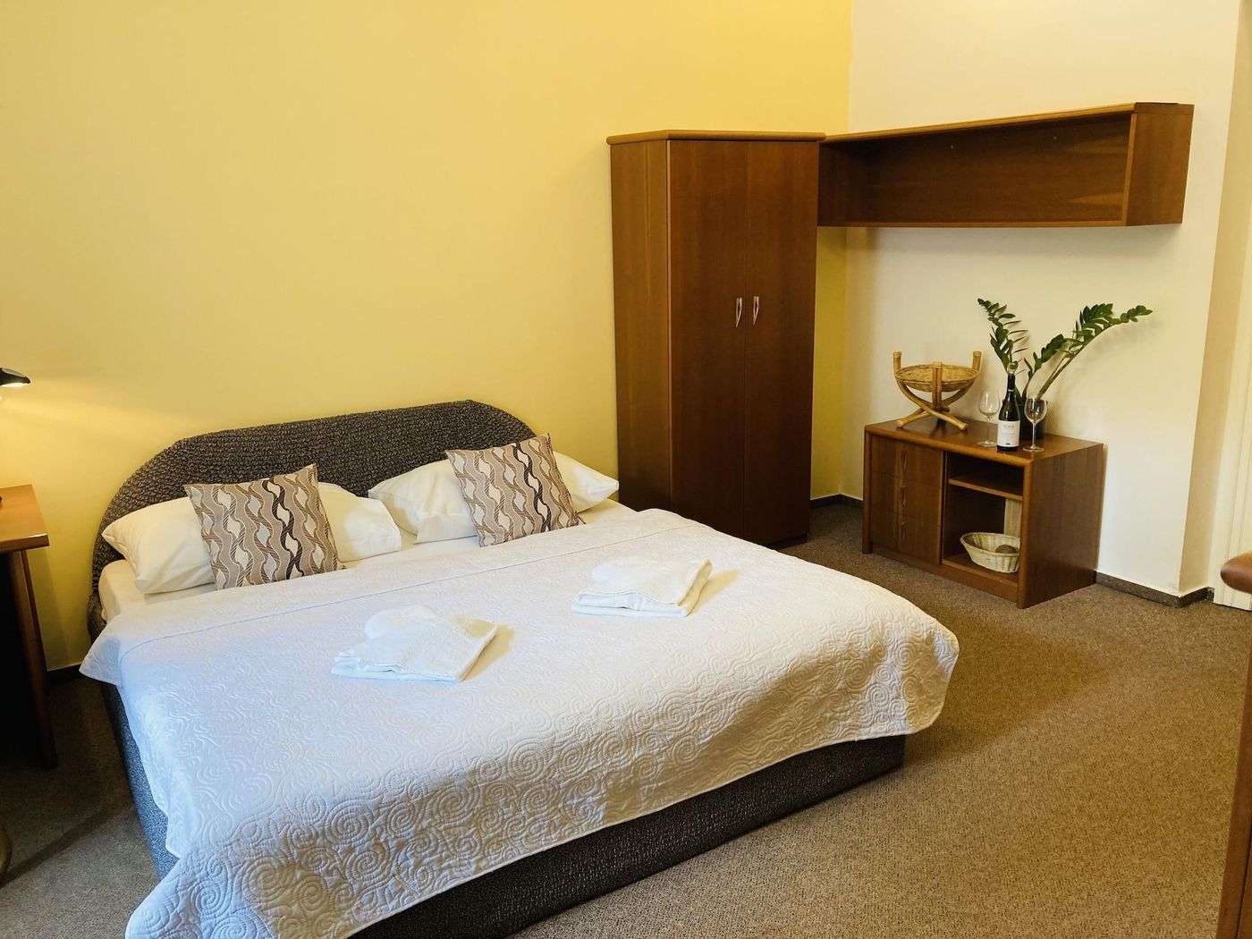 Hotel-U-Rytire-Room-39