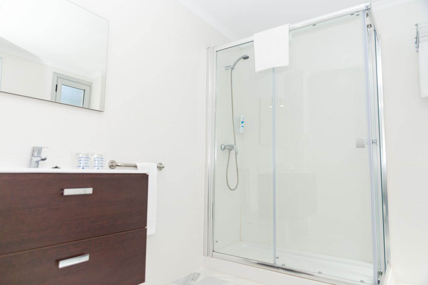 AluaSun-Costa-Park-Room-47