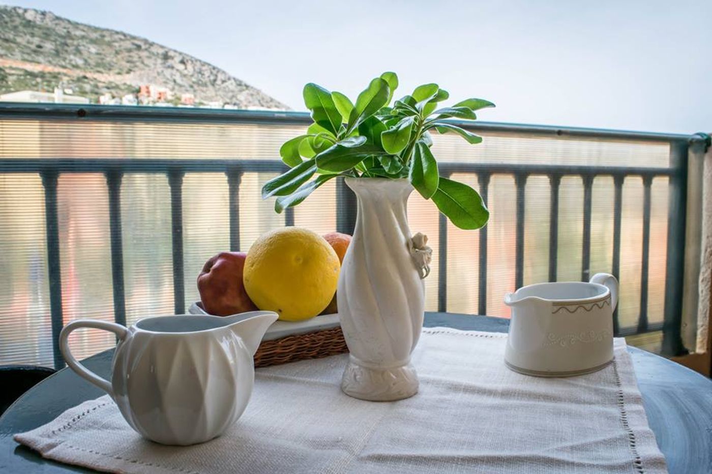 Dream-Village-Room-50