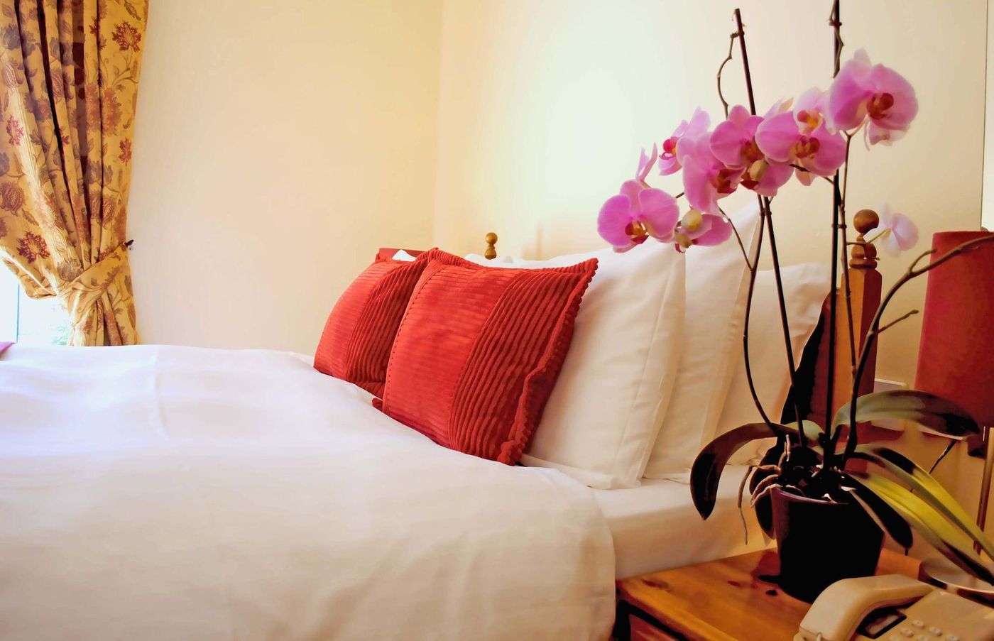 Waterloo-Lodge-Room-23