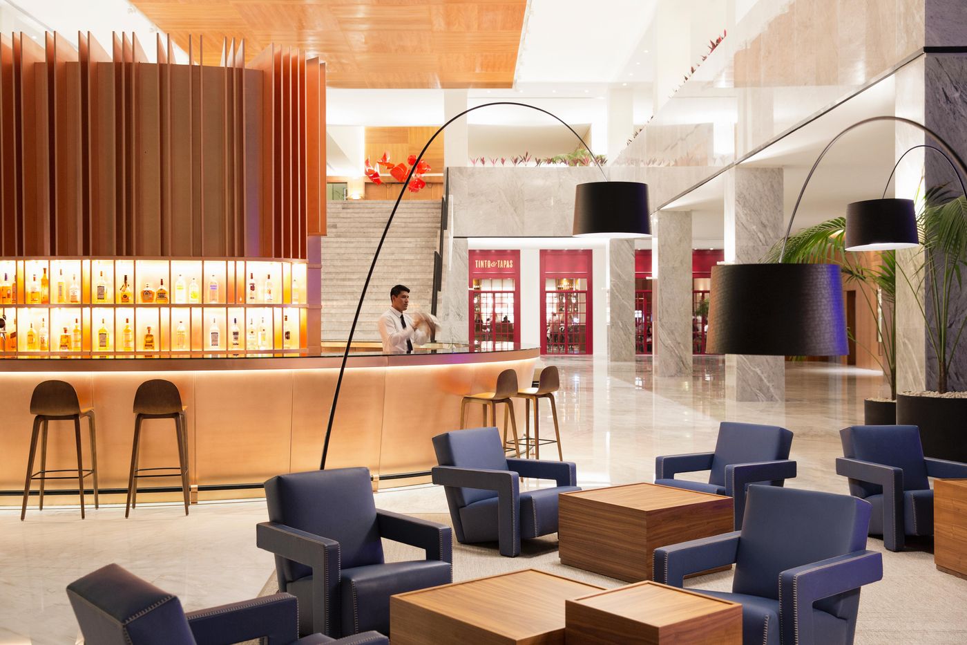 Finest-Playa-Mujeres-by-Excellence-Group-Lobby-20