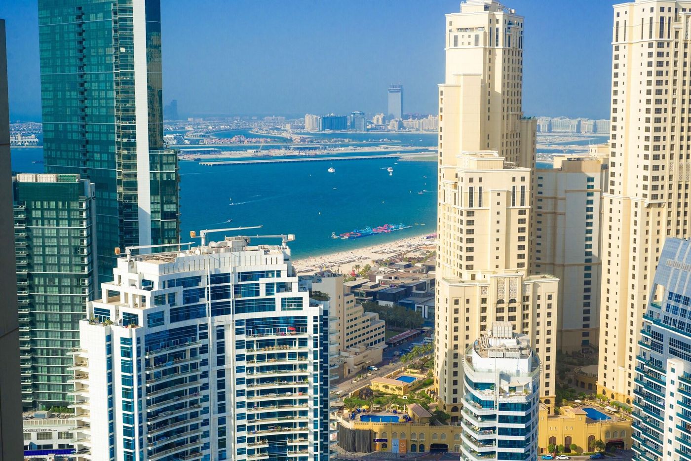 Wyndham-Dubai-Marina-General-view-67