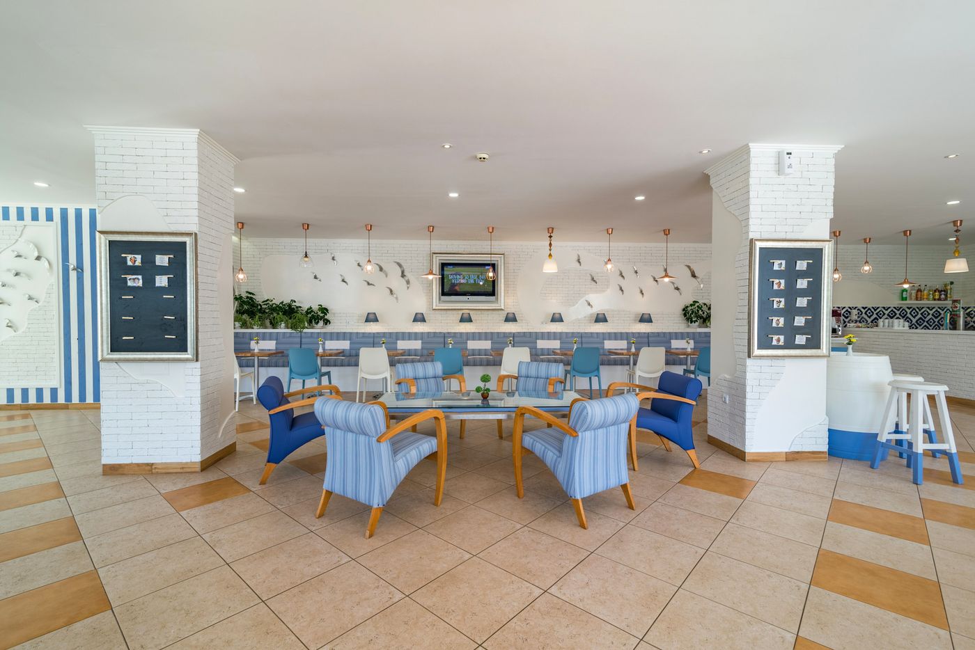 Smartline-Madara-Bar-22