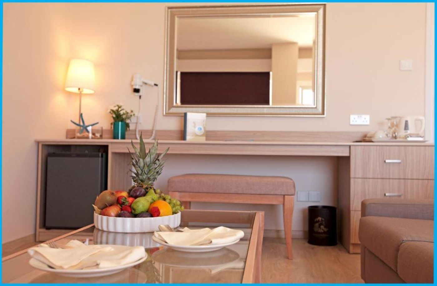 Poseidonia-Beach-Hotel-Room-11