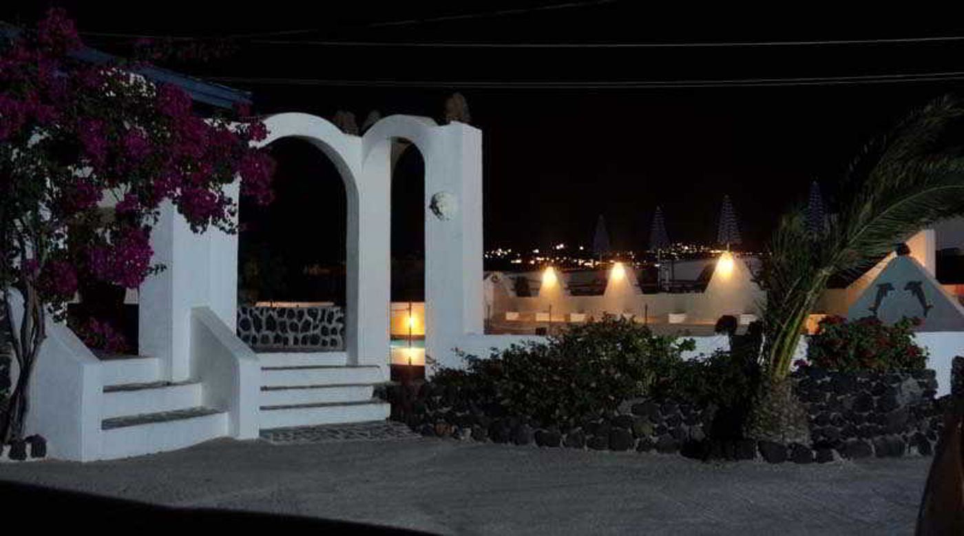 Adamastos-General-view-13