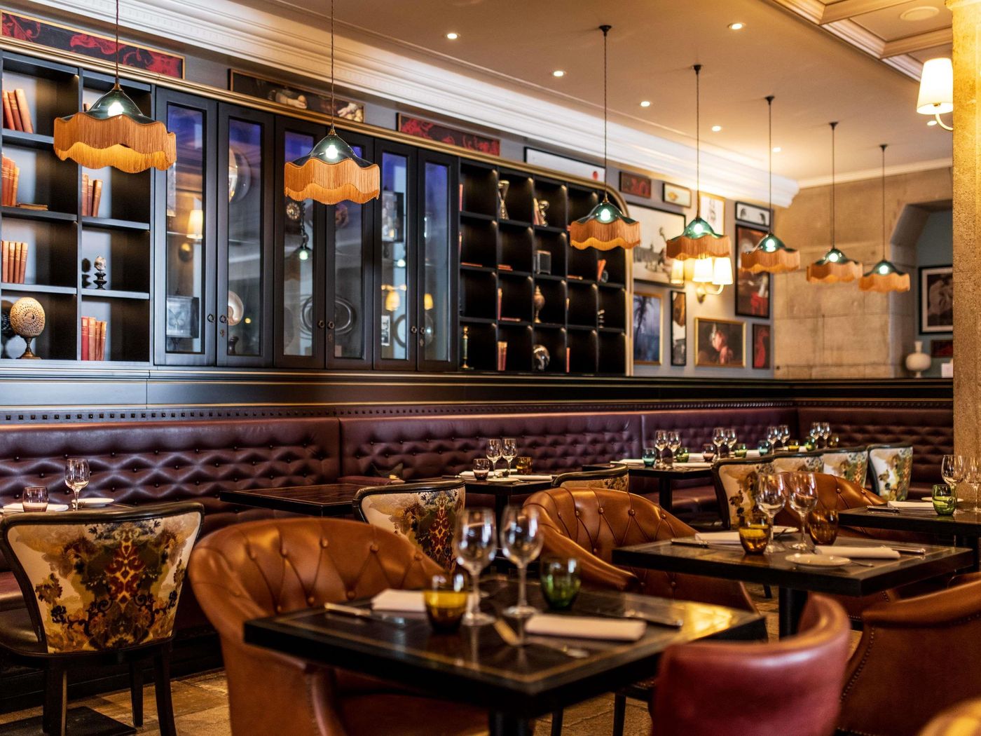 Hotel-Rotary-Geneva---MGallery-Restaurant-35