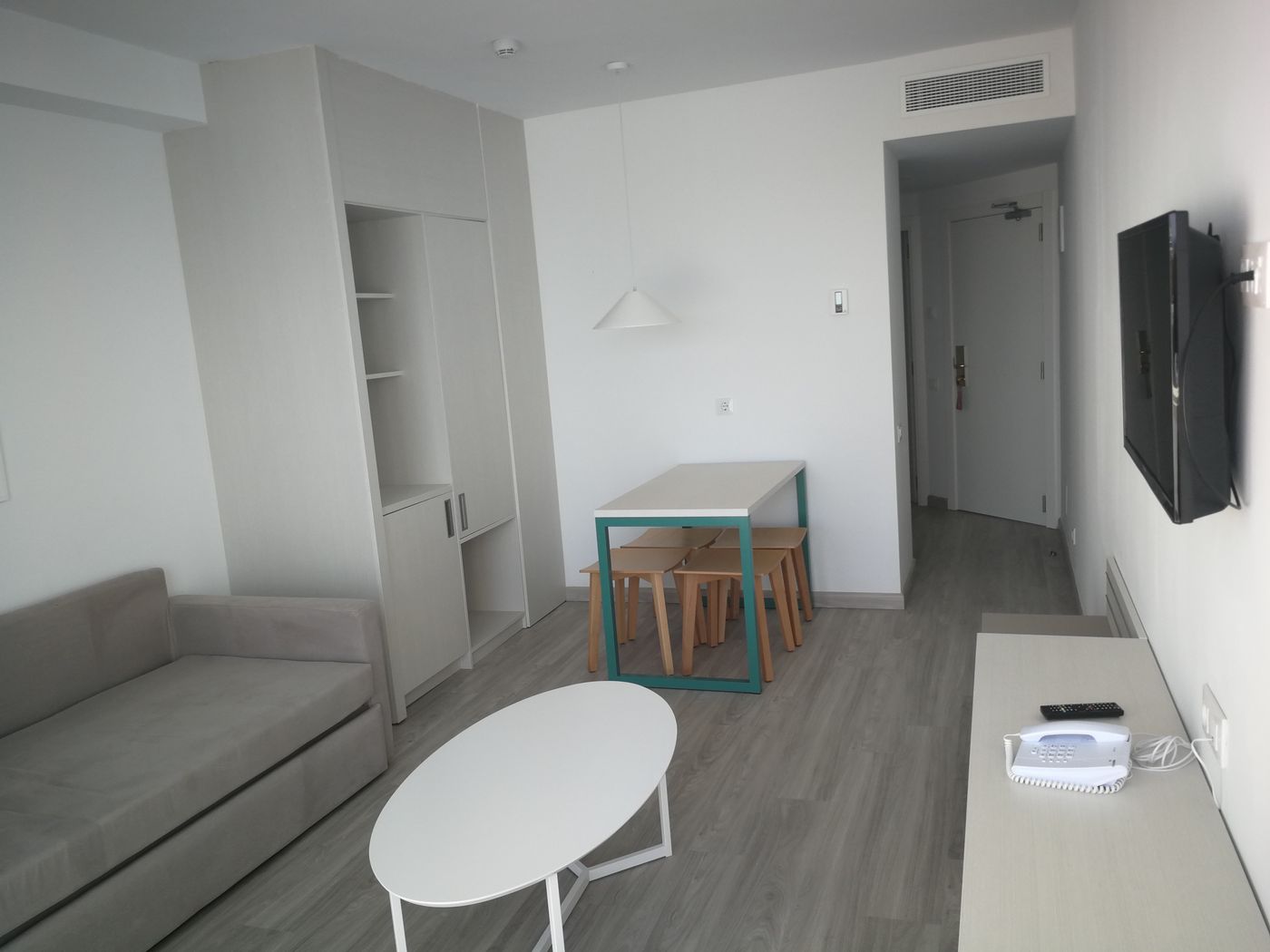 SBH-Maxorata-Resort-Room-20