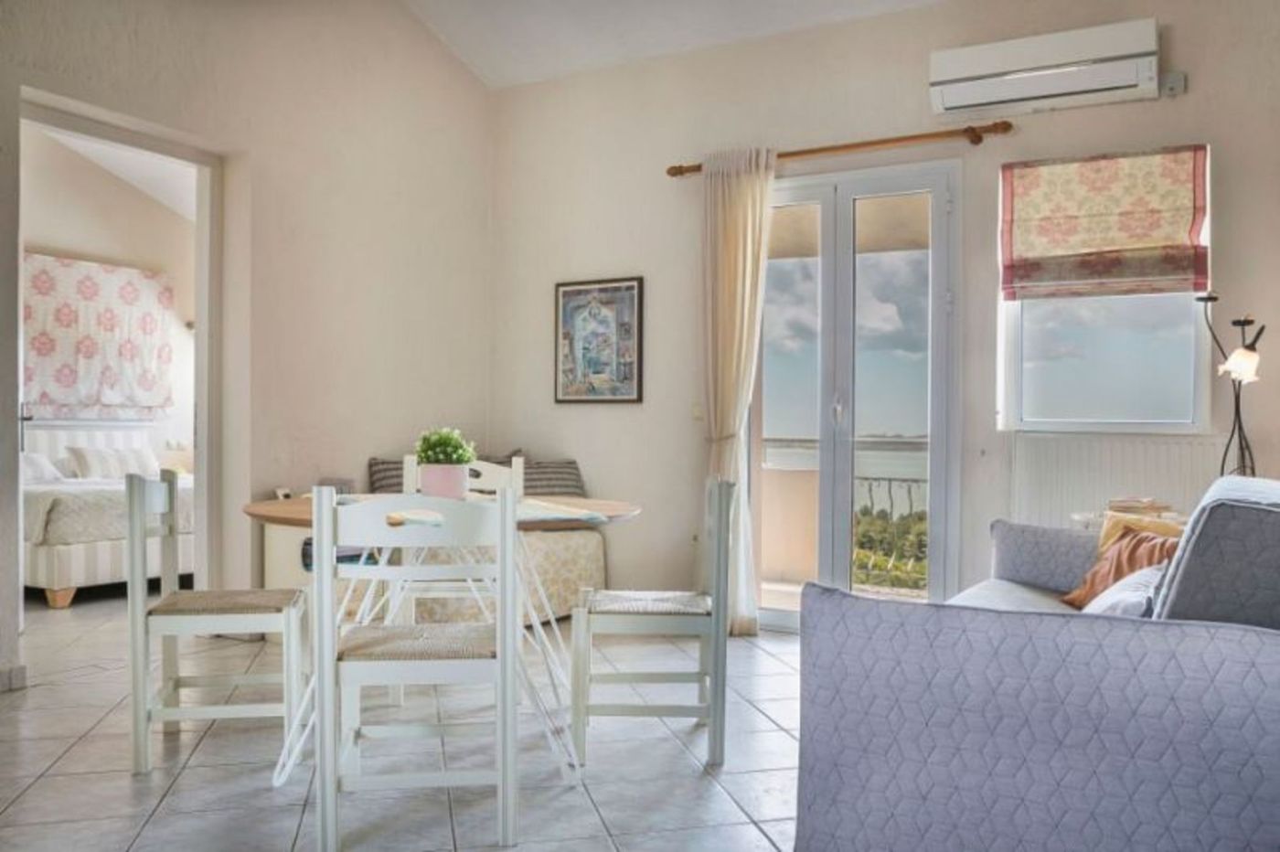 Panorama-Fanari-Studios---Apartments-Room-23