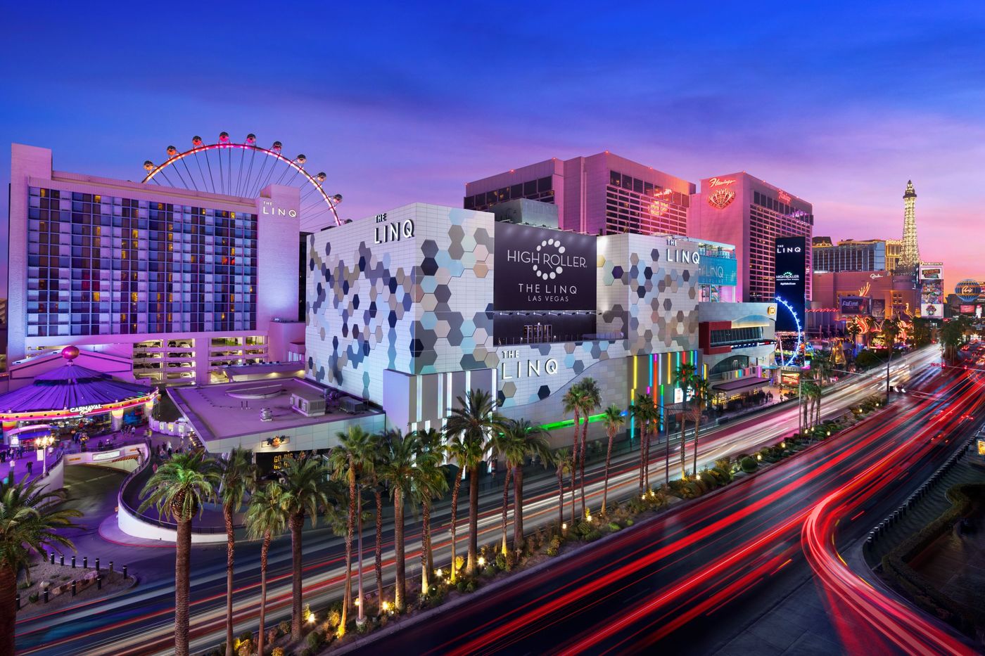 The-LINQ-Hotel-and-Casino---A-Caesars-Rewards-Destination-Room-52