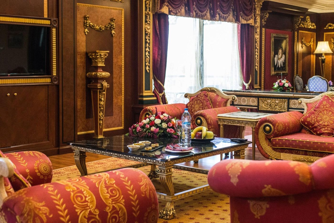 Royal-Mirage-Deluxe-Room-31