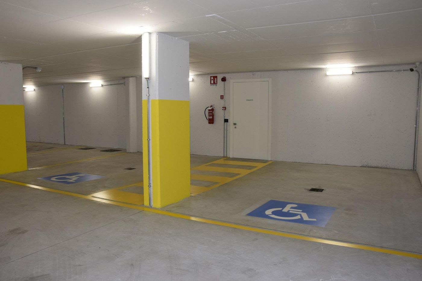 Hotel Lago-Italy-Torno-General view-6