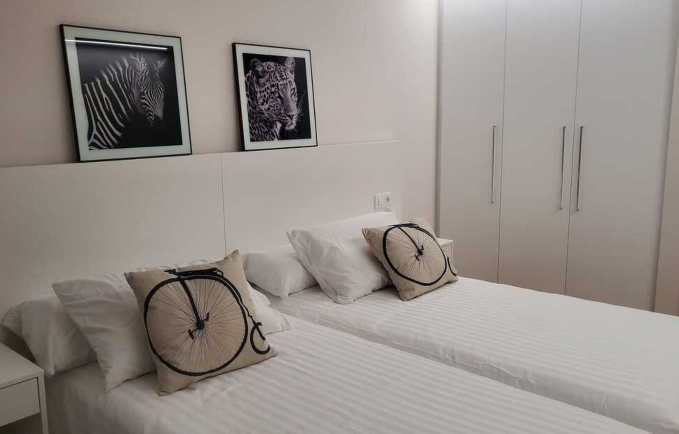 Cíes Suitel Lily Rodsen-Spain-Vigo-Room-10