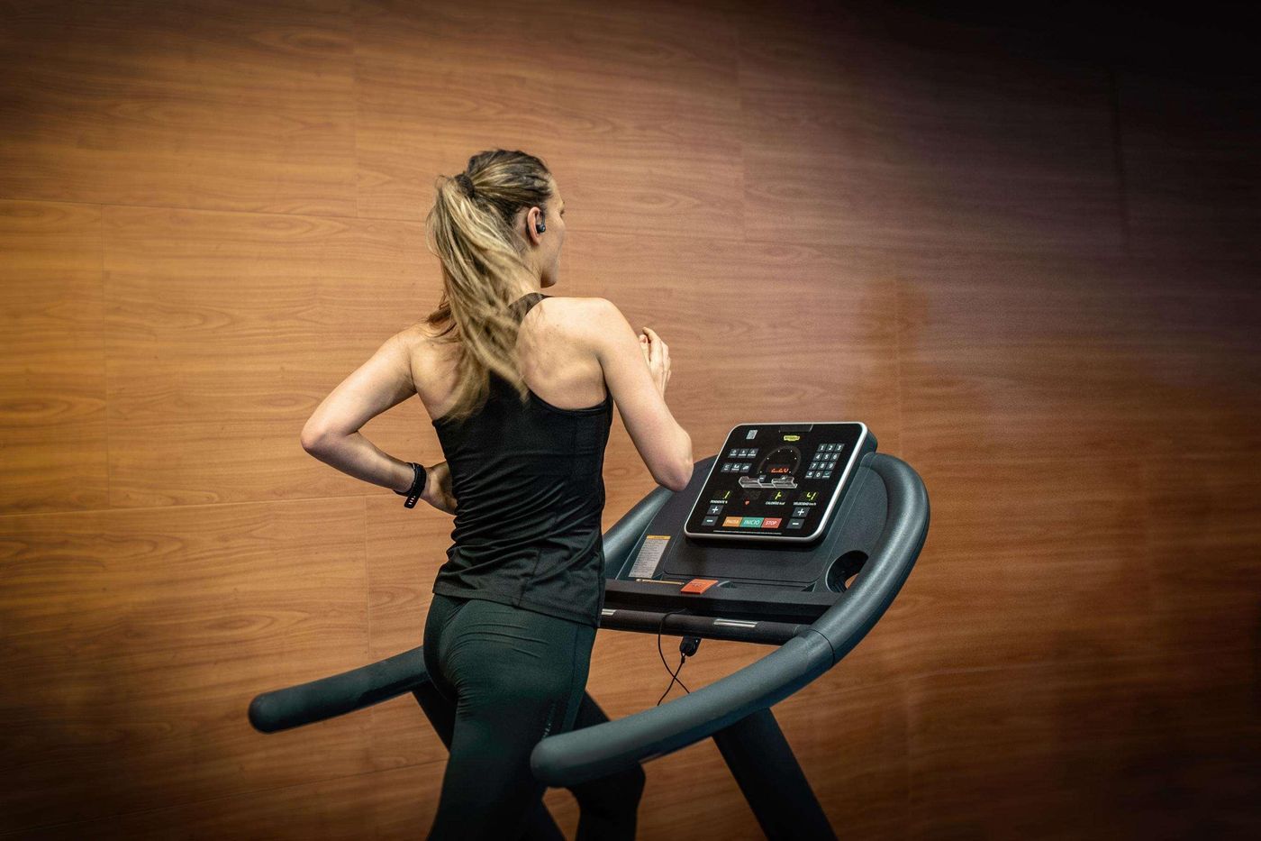 La-Palma---Teneguia-Princess-Sports-and-Entertainment-70