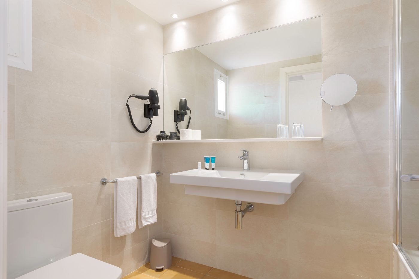 AluaSun Mediterraneo