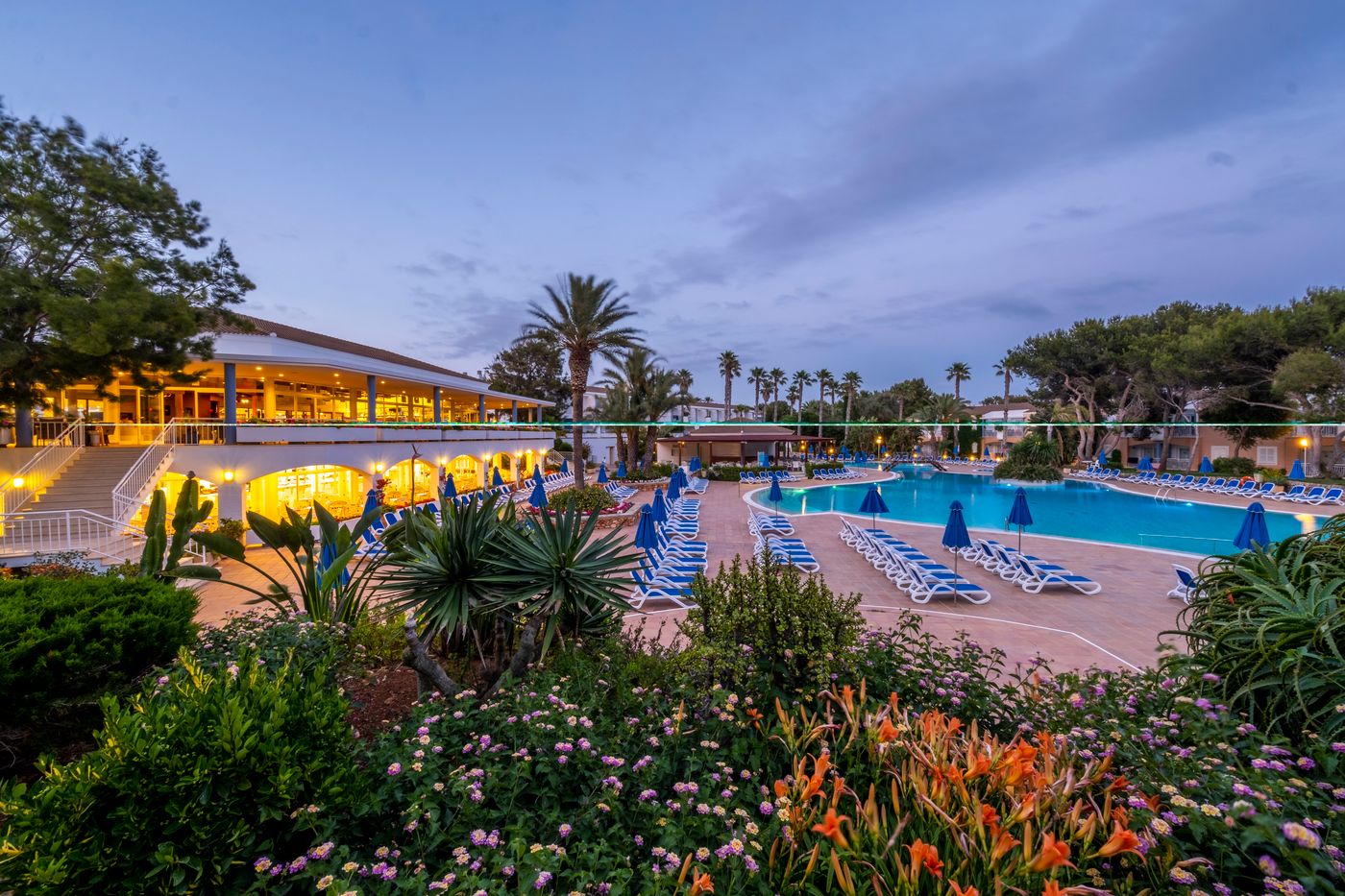 Princesa-Playa-General-view-4