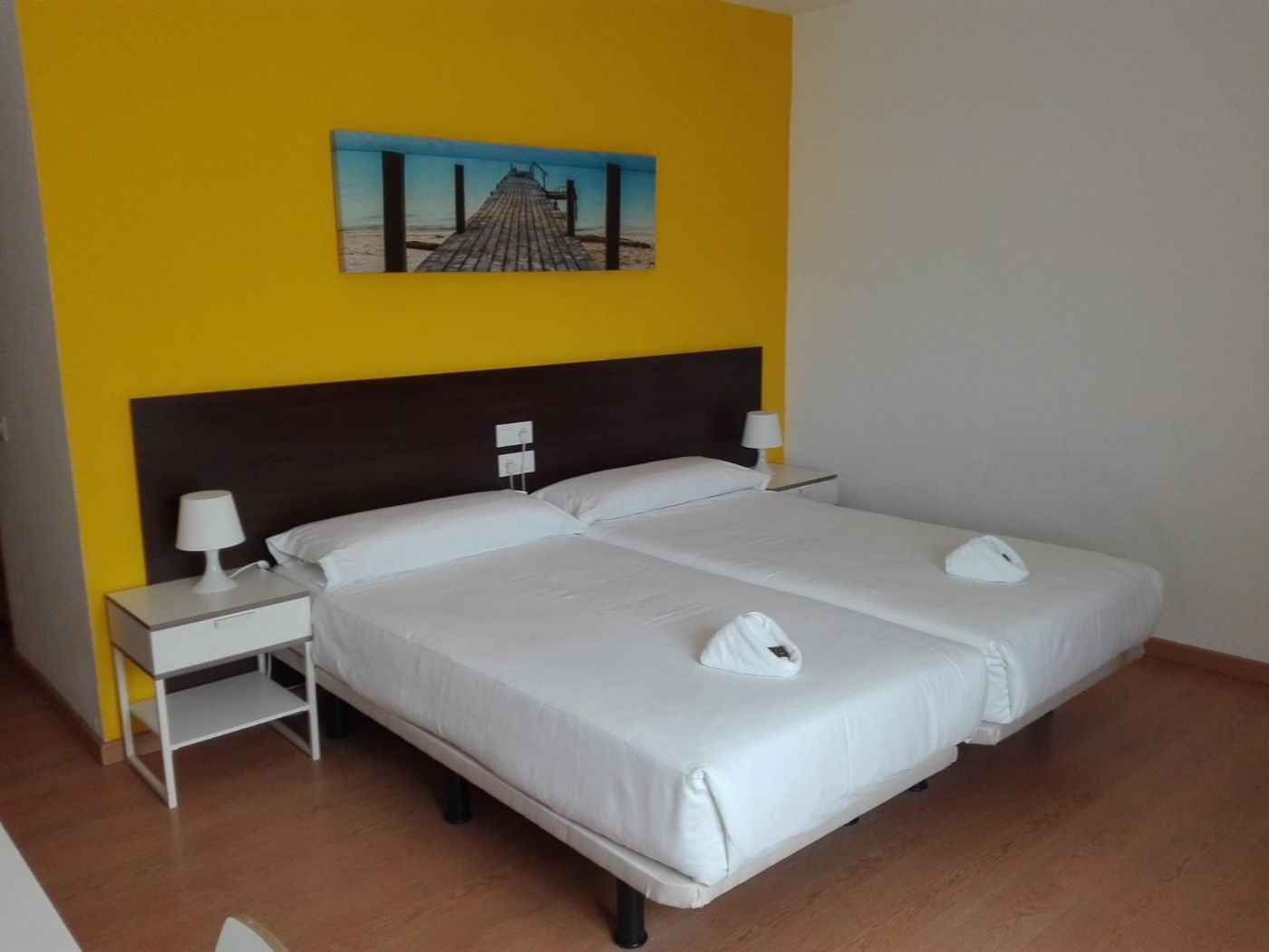 Adia-Cunit-Playa-Room-14