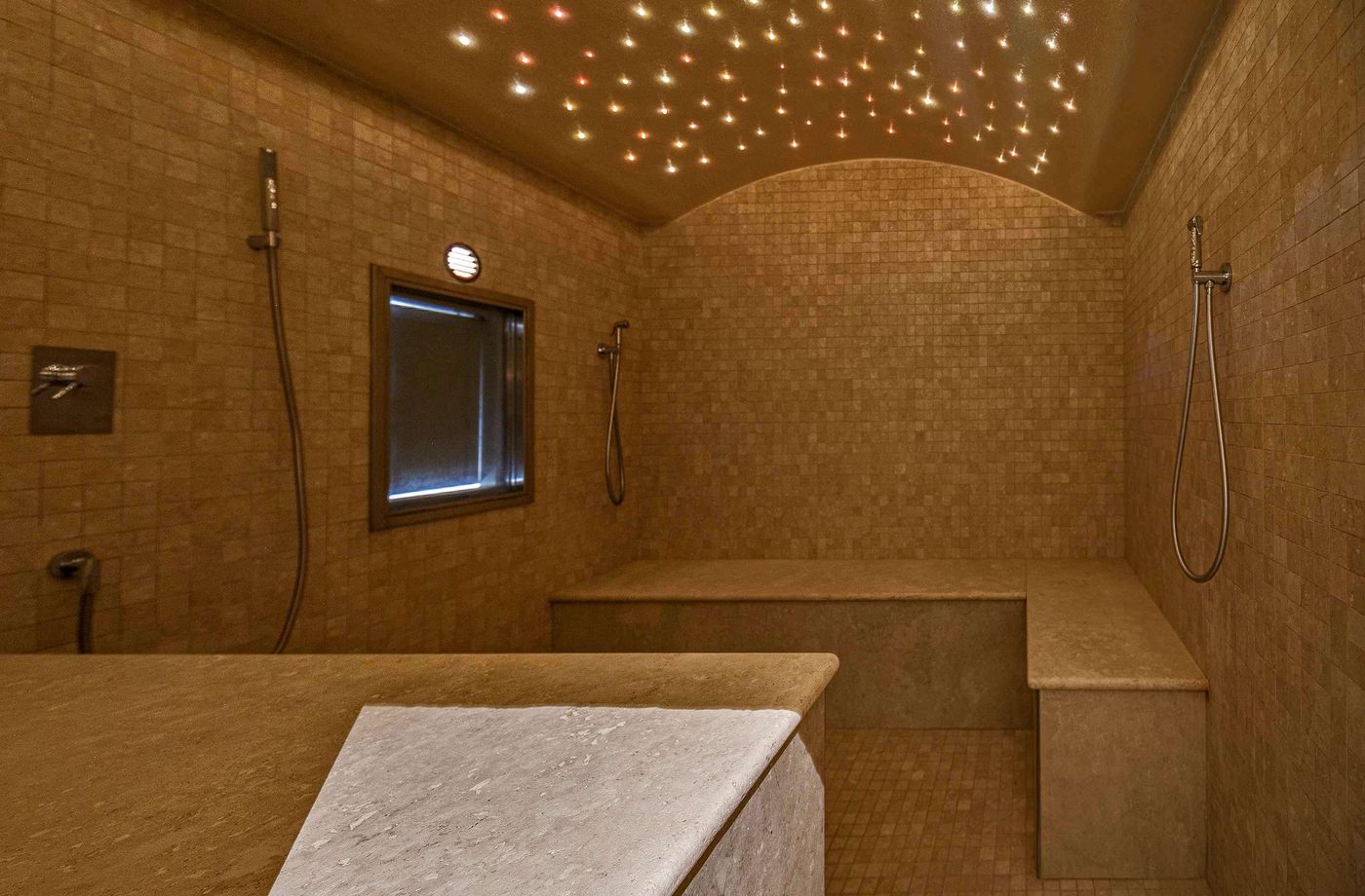 Borgo-Scopeto-Wine---Country-Relais-Sports-and-Entertainment-81