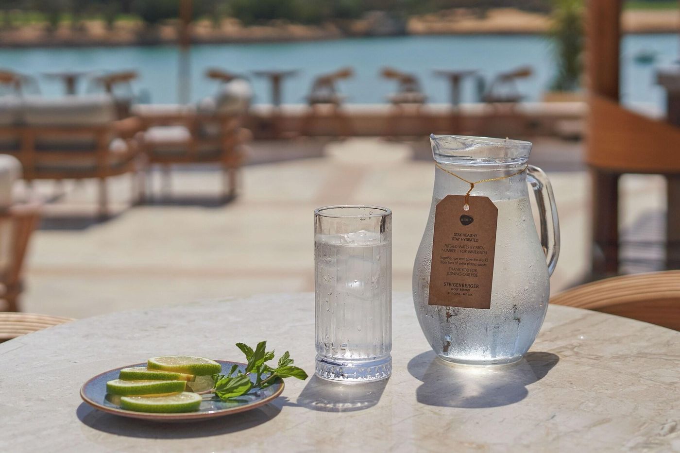 Steigenberger-Golf-Resort-El-Gouna-Restaurant-16