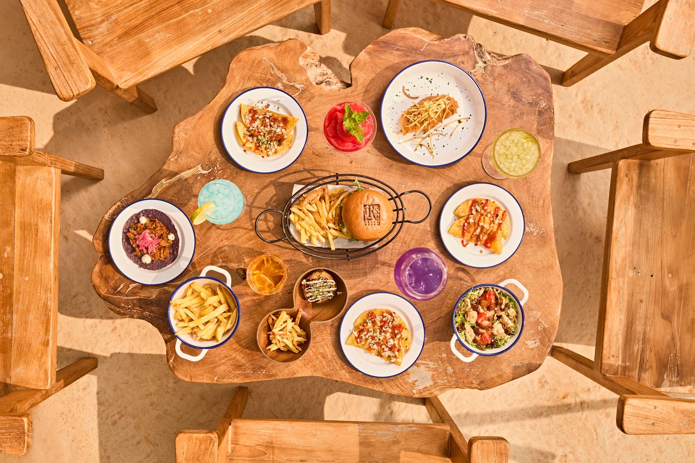 Fiesta-Hotel-Tanit-Restaurant-72