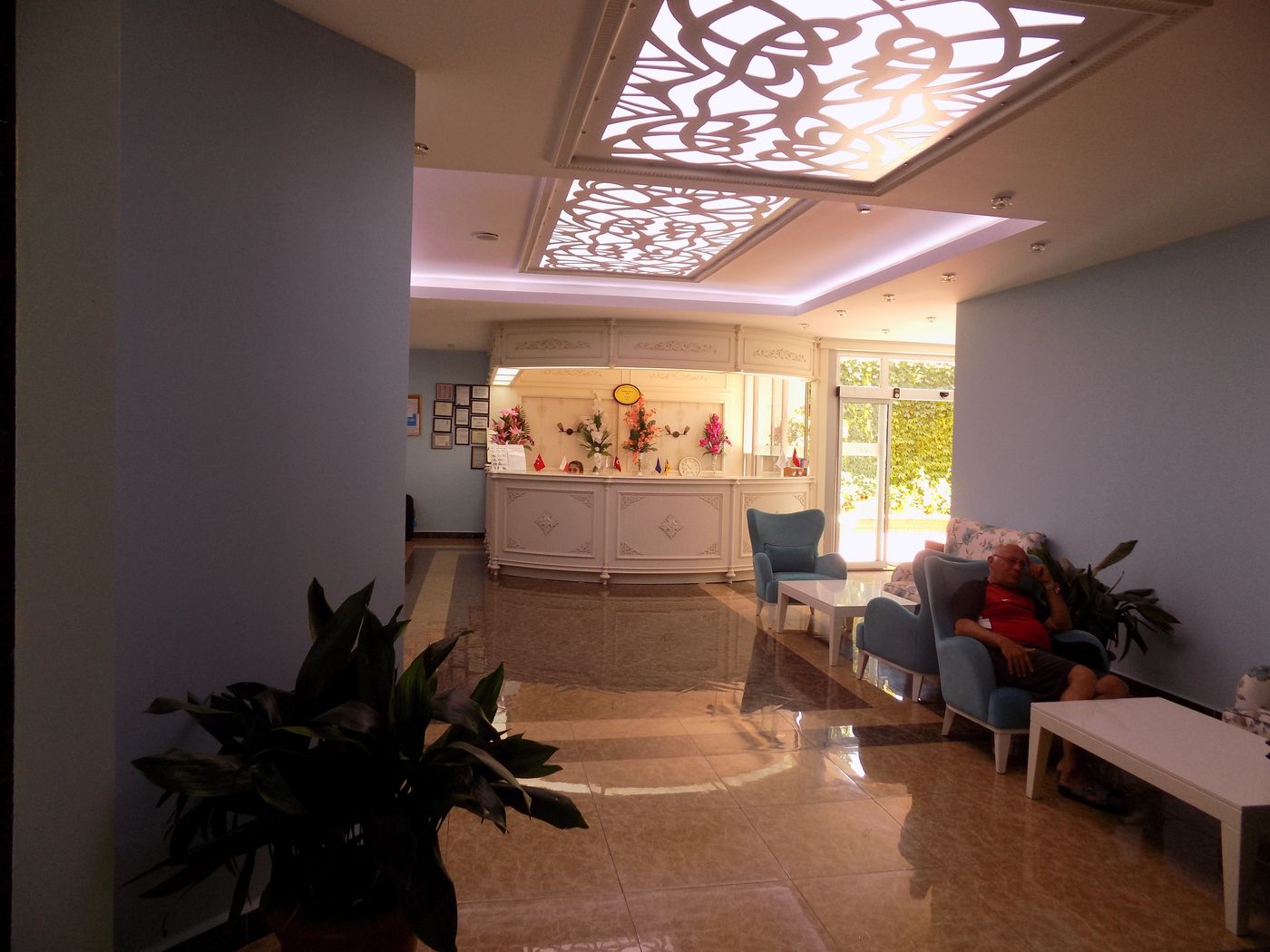 Grand-Atilla-Hotel-General-view-37