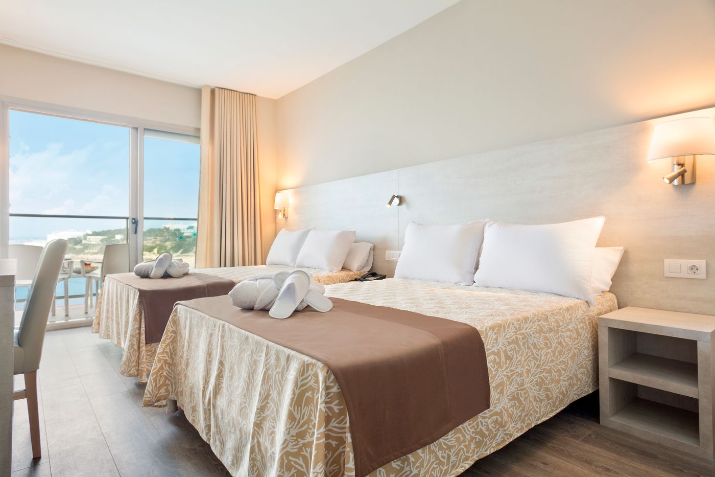 Hotel-Best-Negresco-Room-7