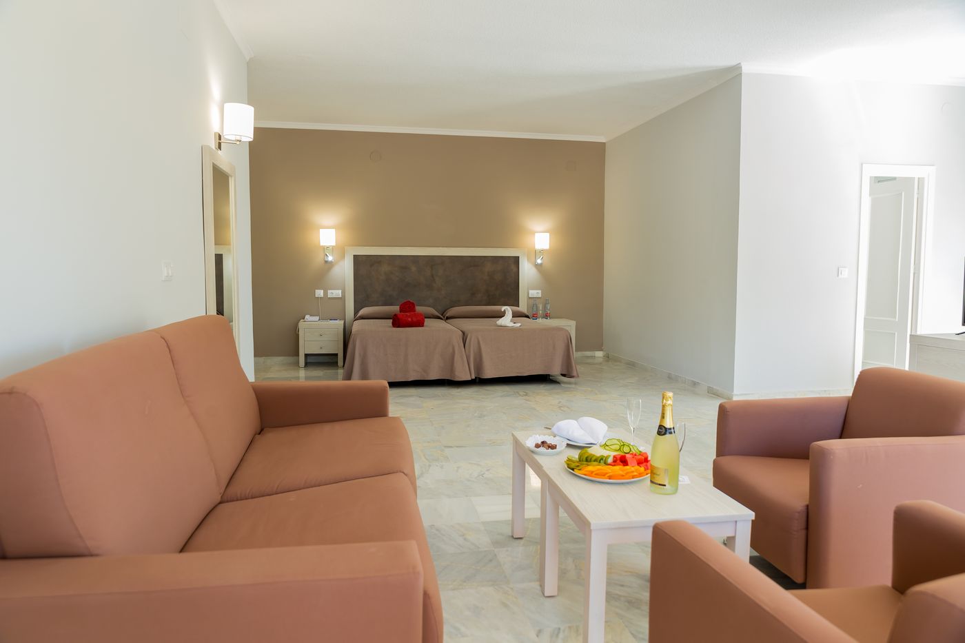 AluaSun-Costa-Park-Room-29