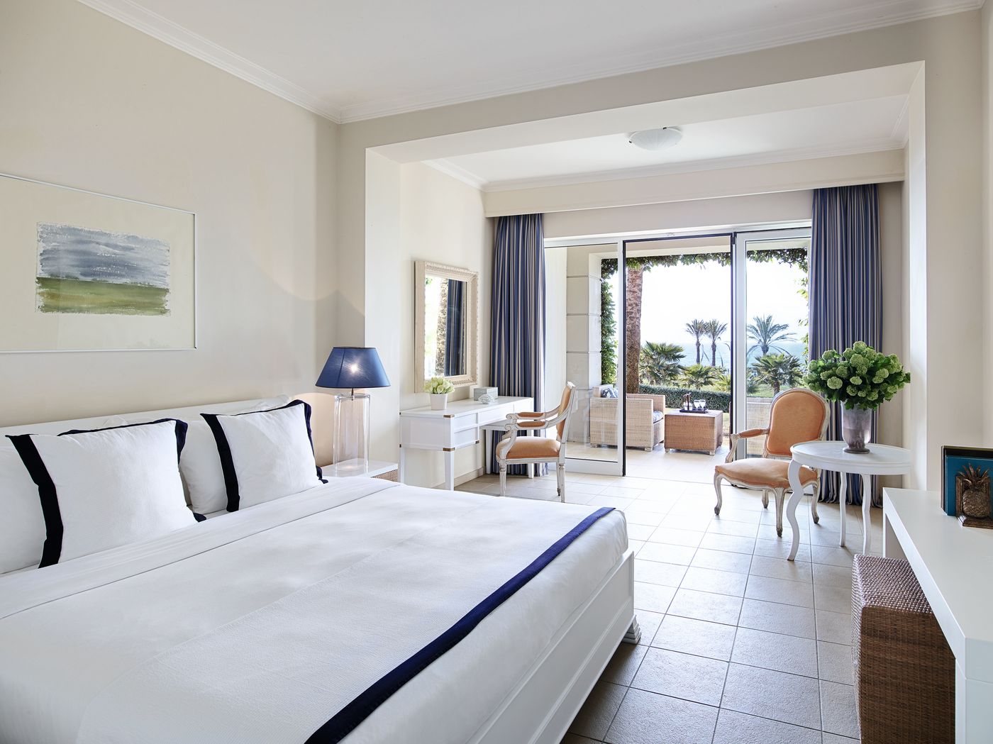 Grecotel Olympia Riviera and Aquapark