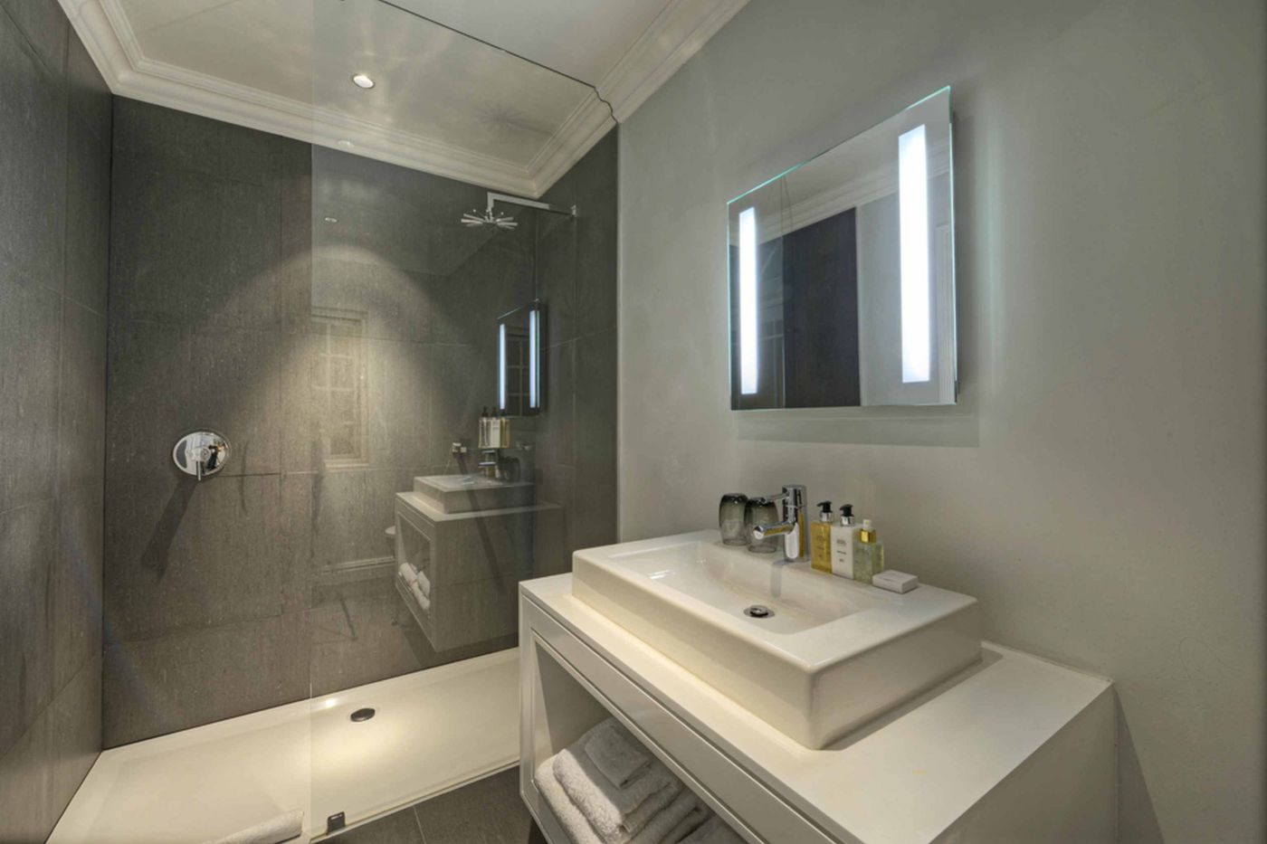 The-Three-Boutique-Hotel-Room-19