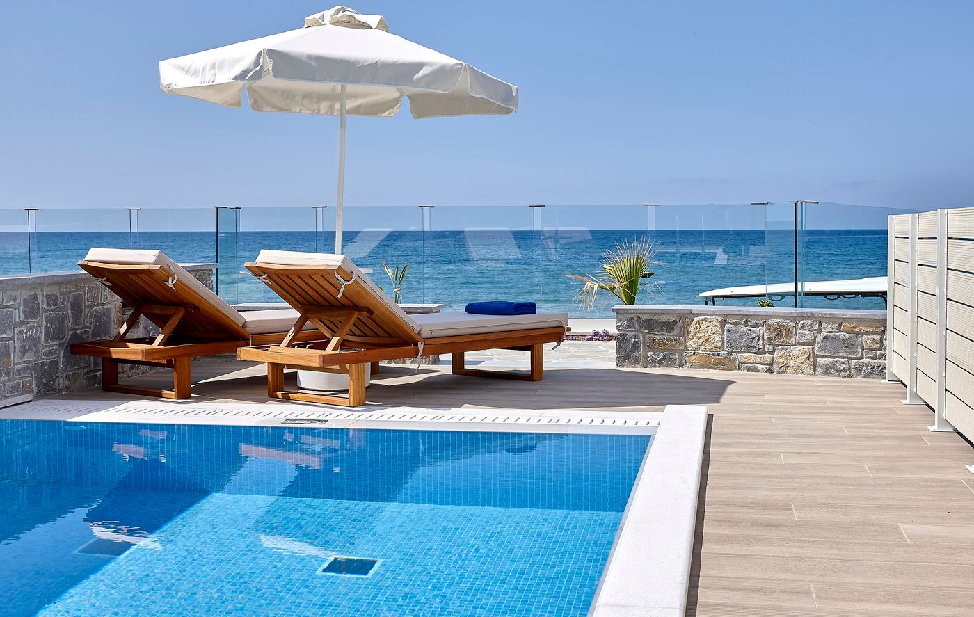 Alexander-Beach-Hotel-and-Village-Room-9