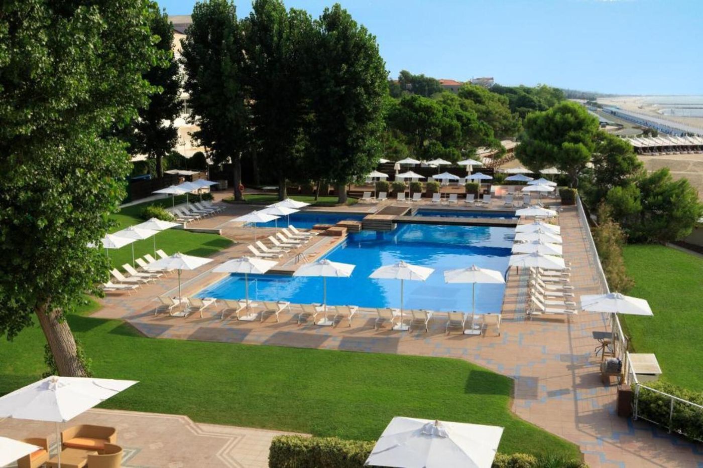 Excelsior-Venezia-Lido-Pool-61