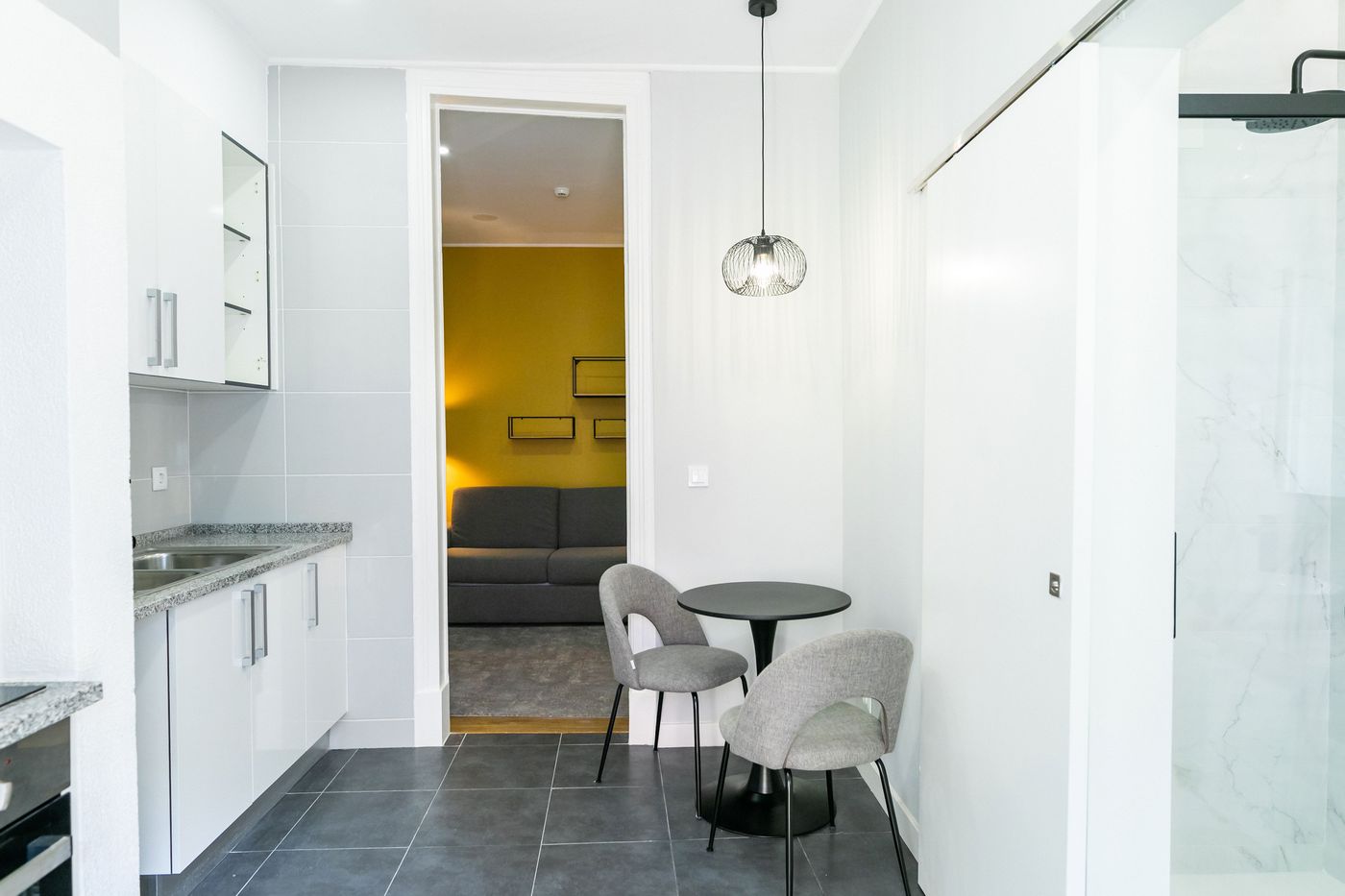 Lisboa-85-by-Ridan-Hotels-Room-14