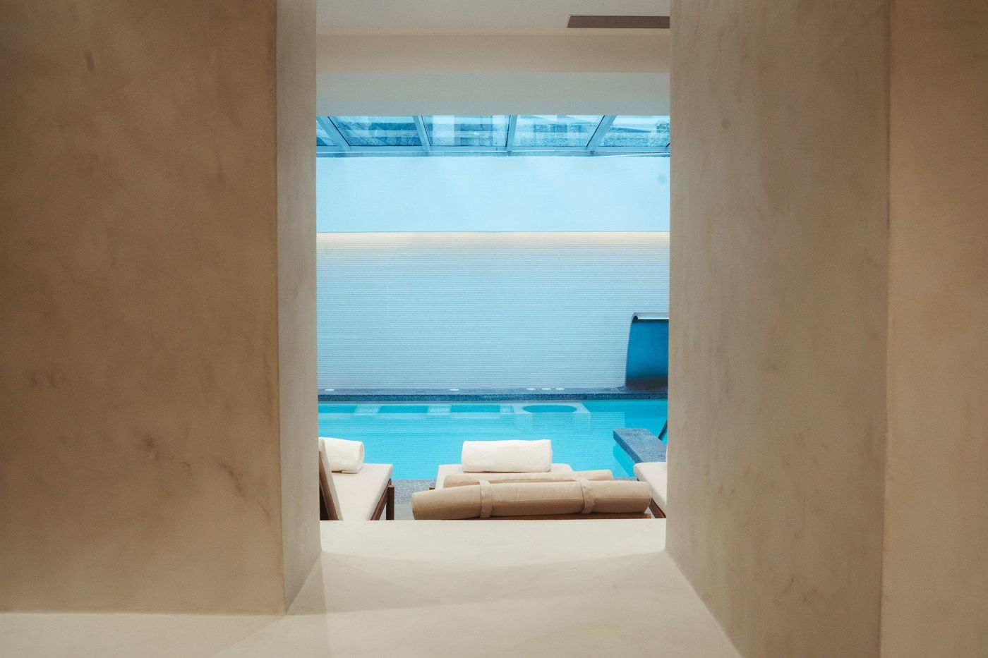 Los-Monteros-Sports-and-Entertainment-86