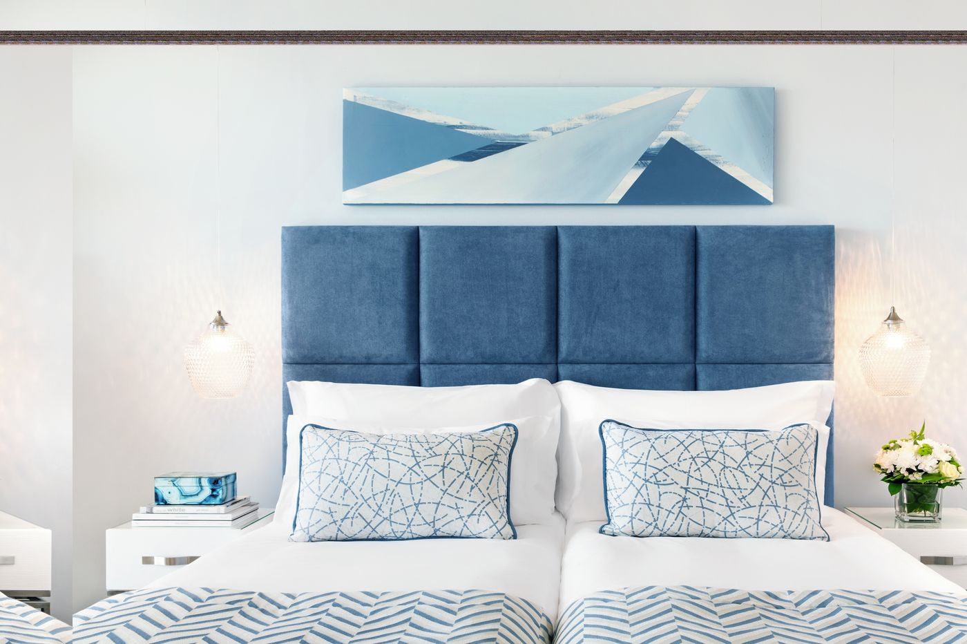 Ikos-Oceania-Room-23