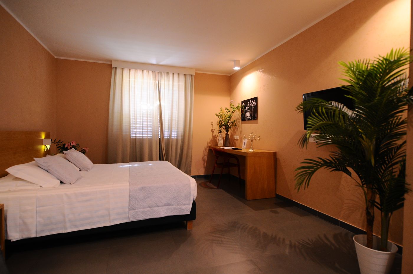 Casena-Dei-Colli--Sure-Hotel-Collection-by-Best-Western-Room-20