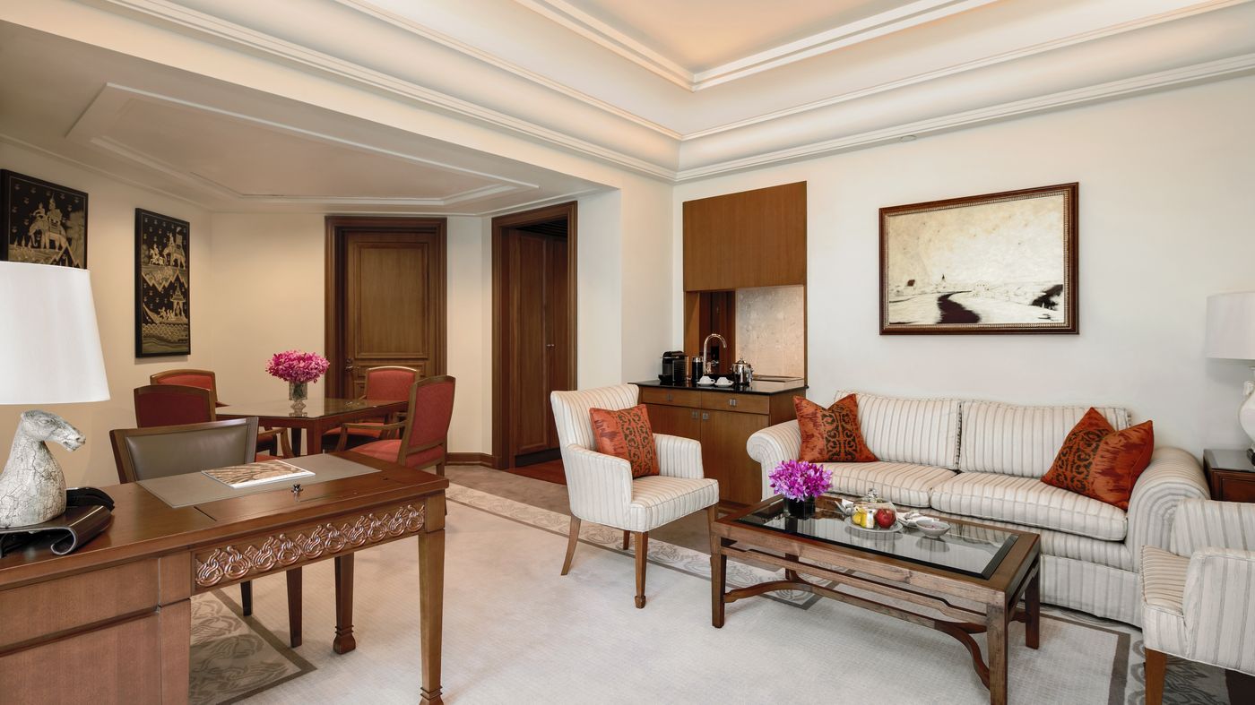 The-Peninsula-Bangkok-Room-19