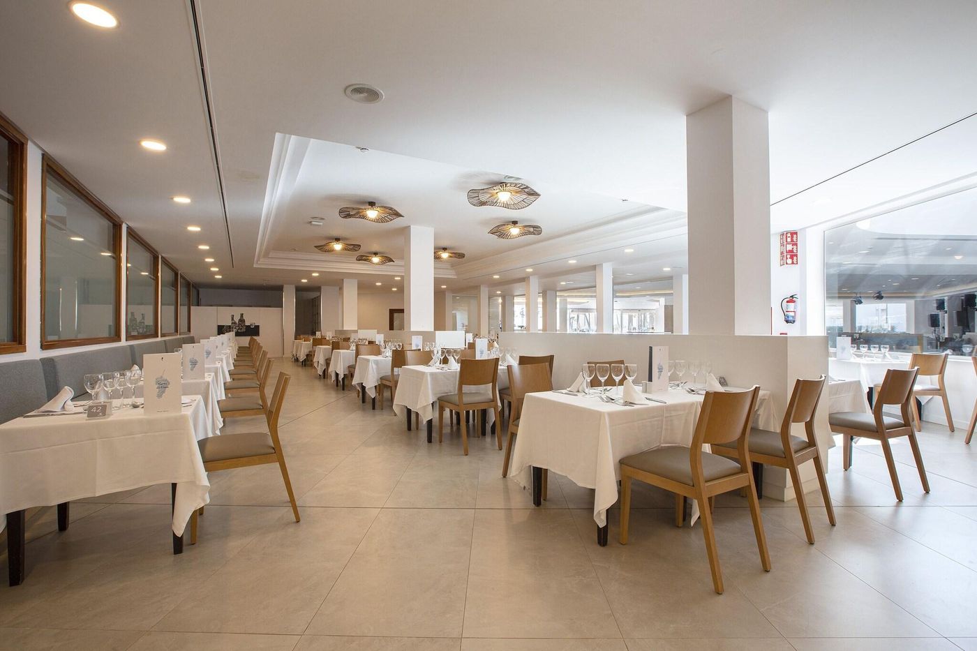 Hipotels-La-Geria-Restaurant-54