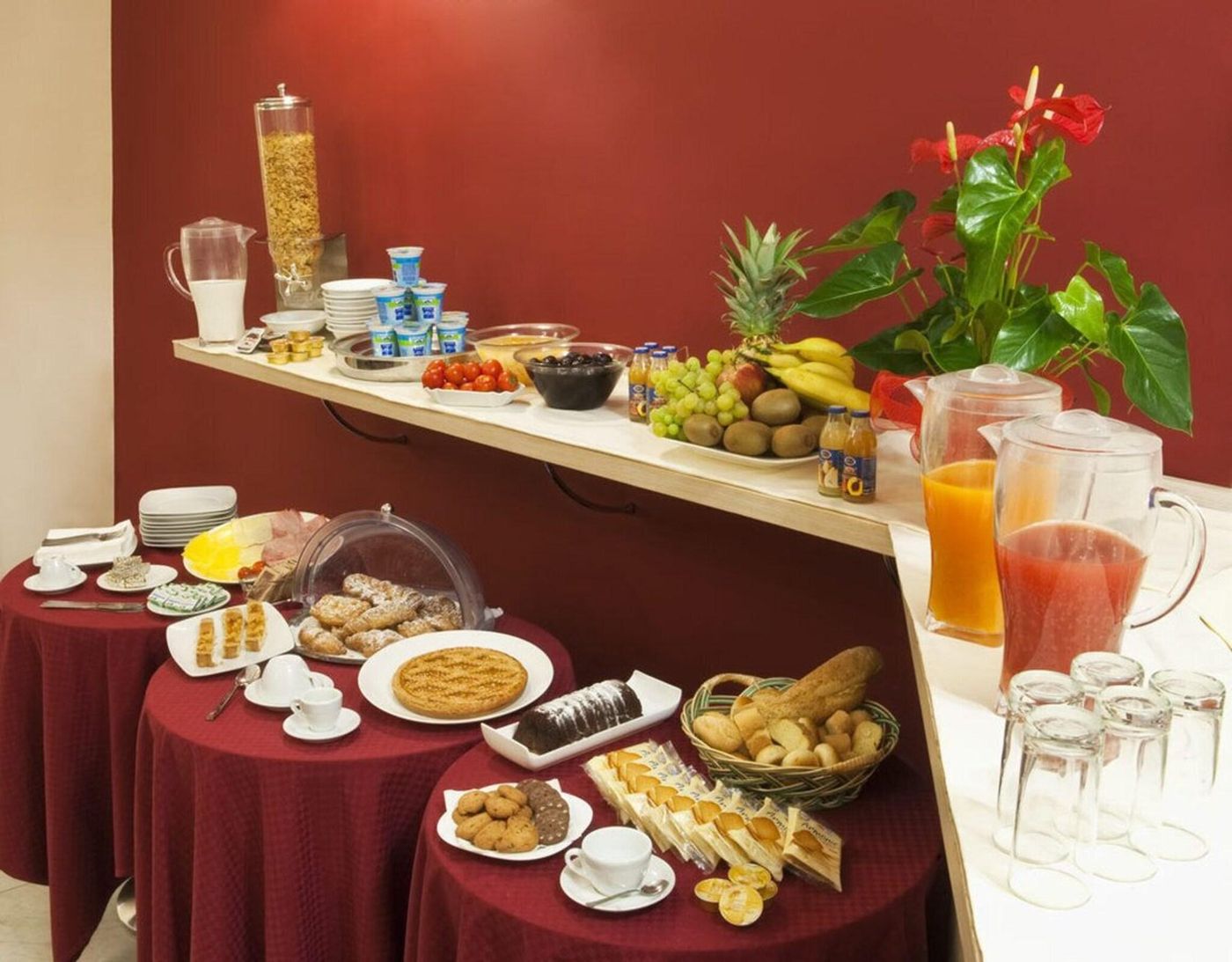 Manganelli-Palace-Hotel-Restaurant-17