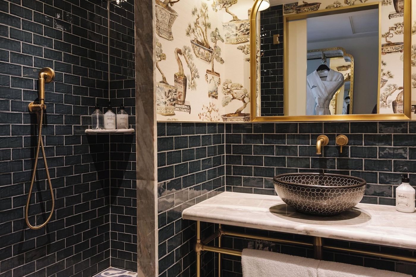 The-Leinster-Room-40