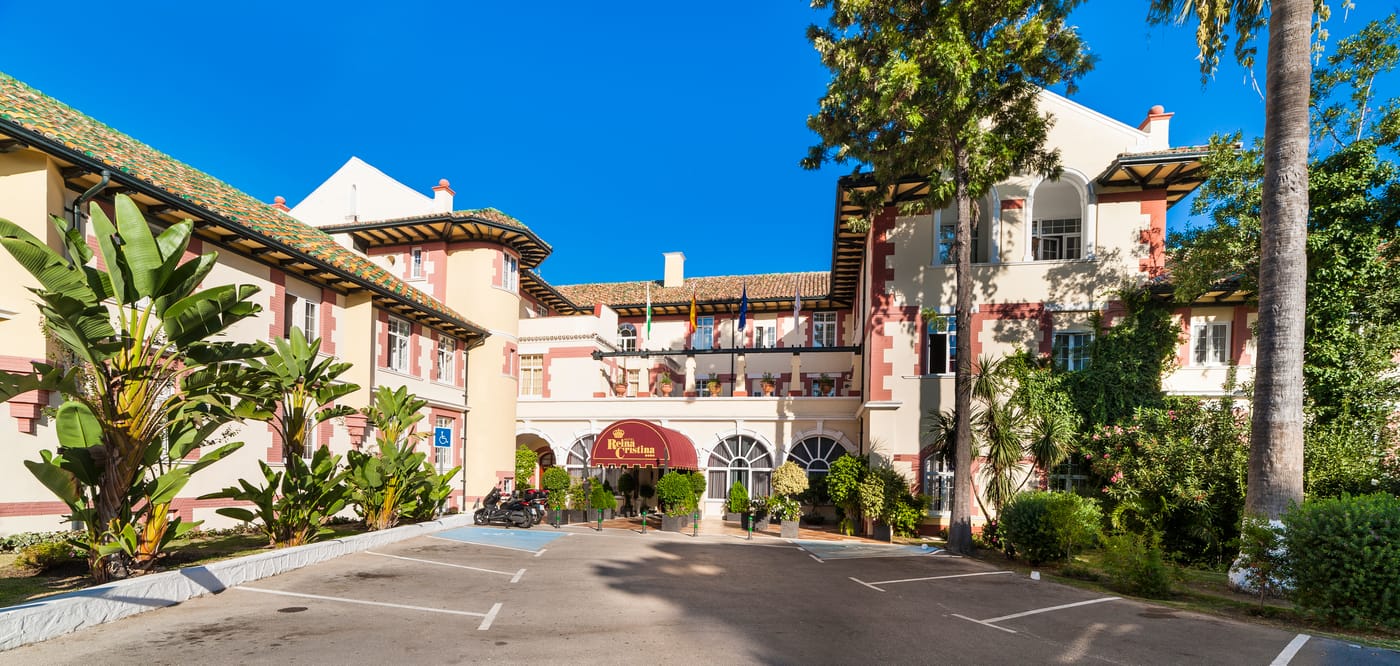 Hoteles-Globales-Reina-Cristina-General-view-6