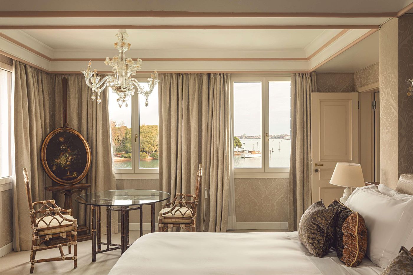 Hotel-Cipriani--A-Belmond-Hotel--Venice-Room-40