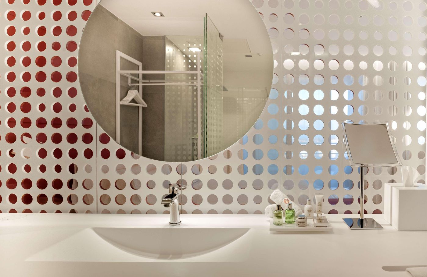 NH-Collection-Madrid-Eurobuilding-Room-69