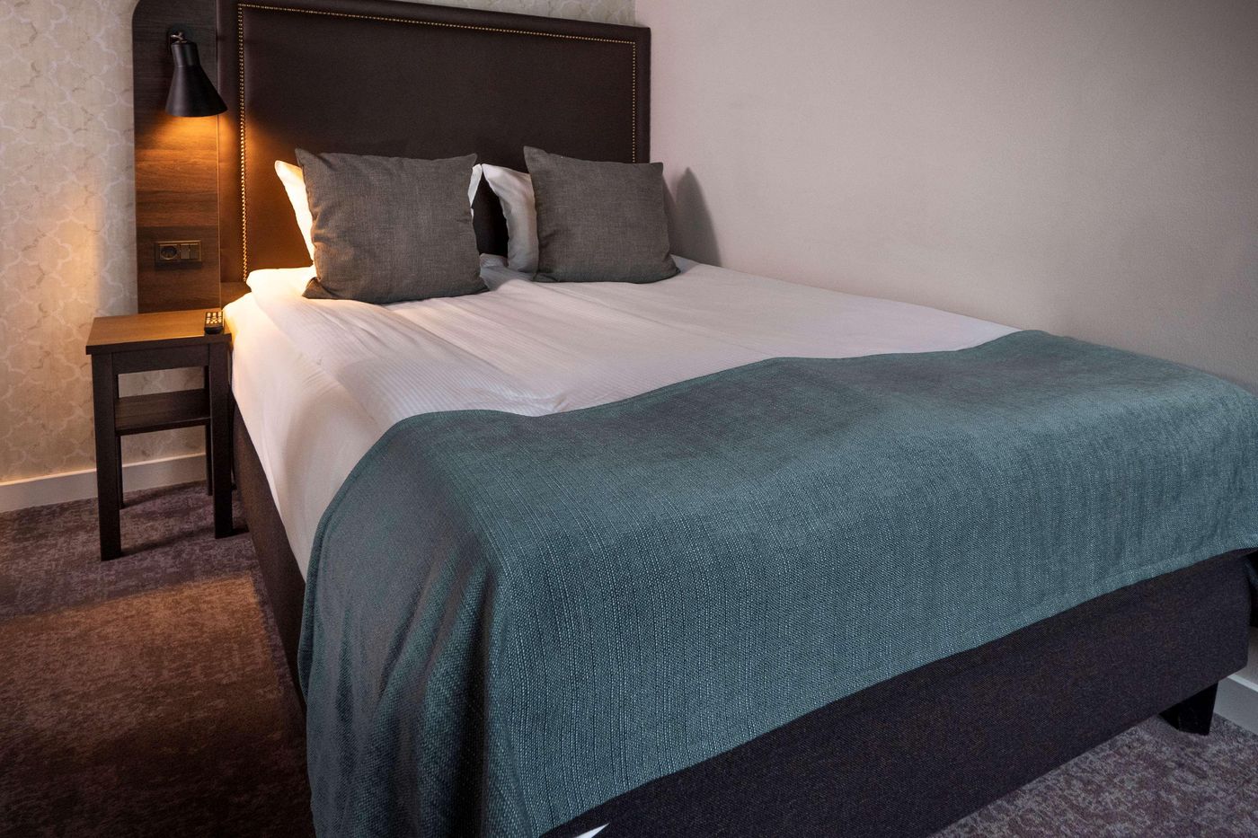 Hotel-Mayfair-Room-47