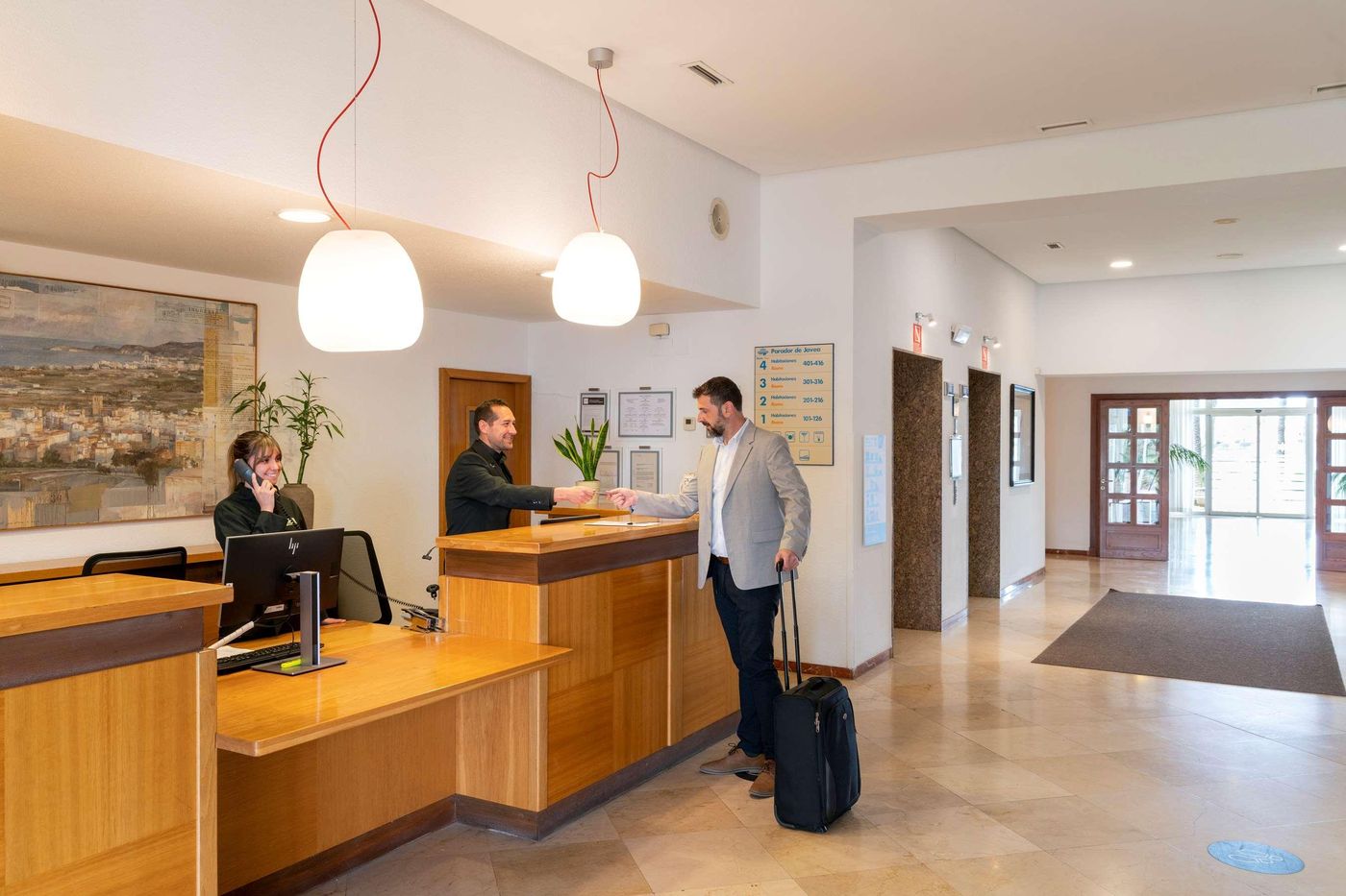 Parador-de-Javea-Lobby-52