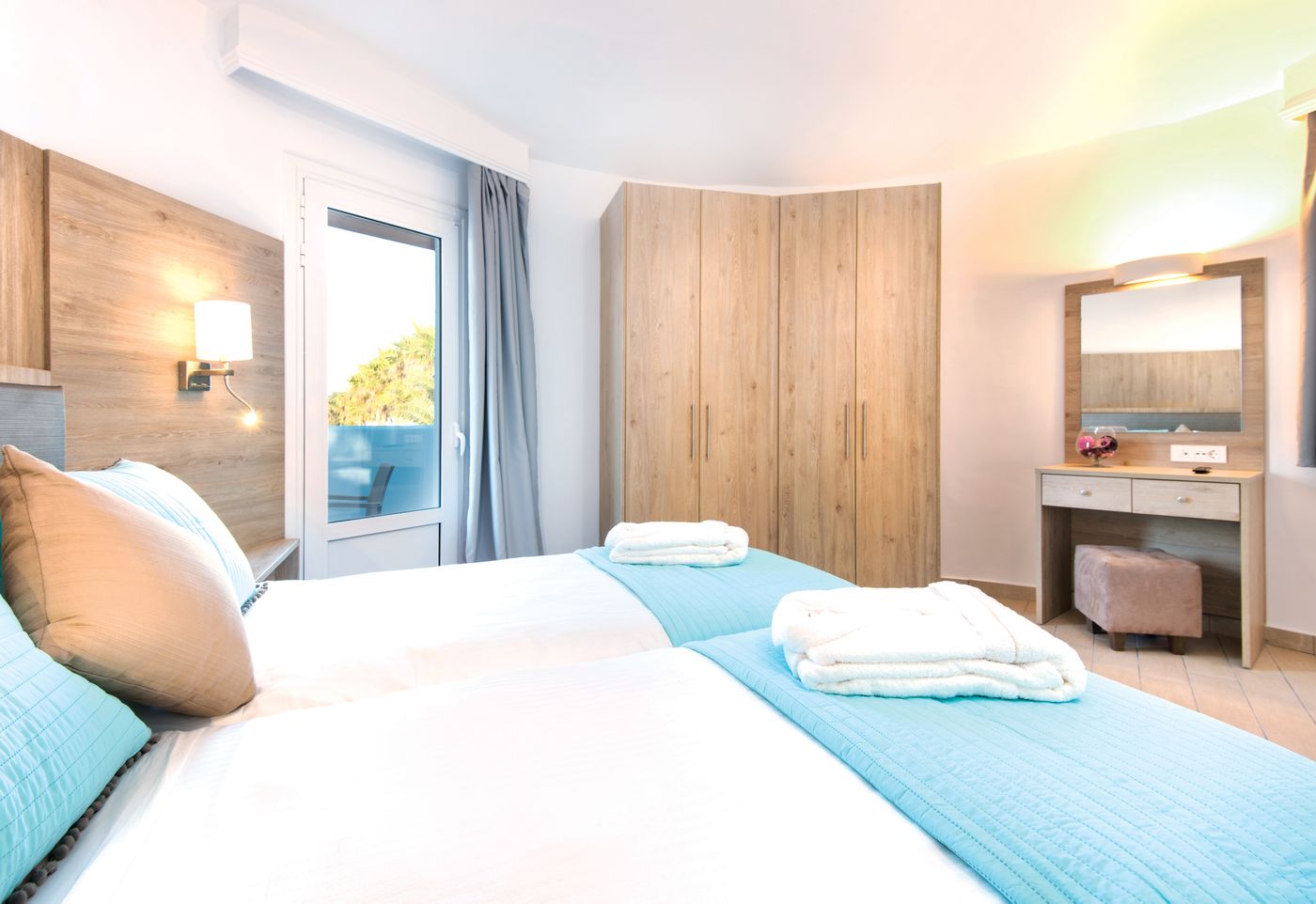 Eurovillage-Achilleas-Hotel-Room-46