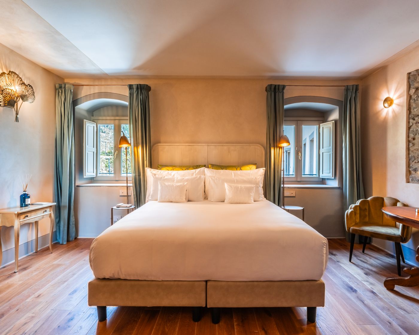 La-Monastica-Resort-Spa-Room-24