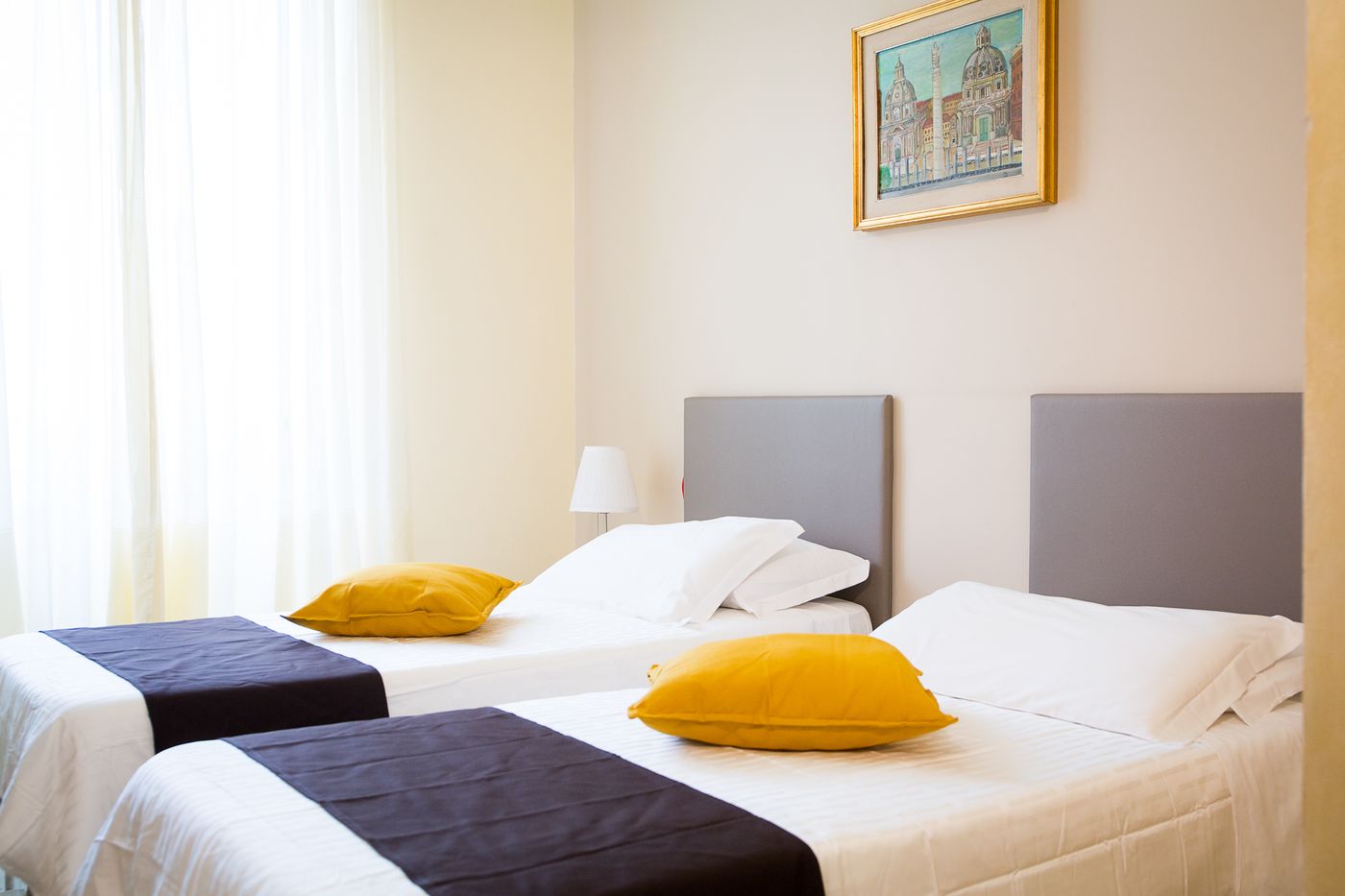 Nerva-Accomodation-Cavour-Room-22
