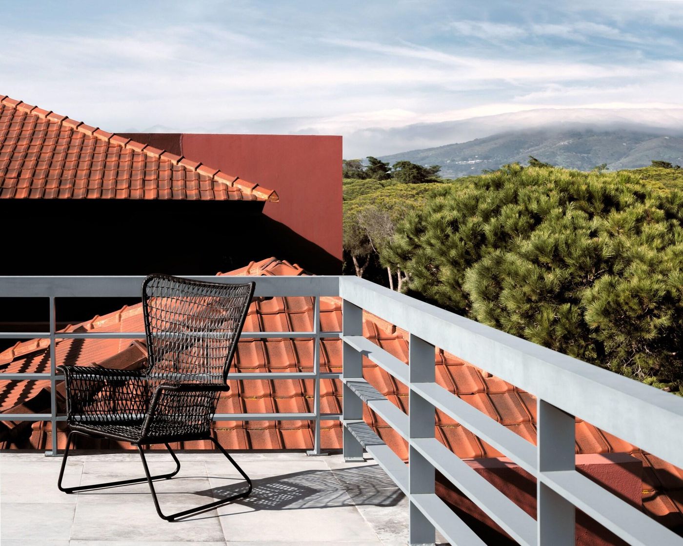 Sheraton-Cascais-Terrace-9