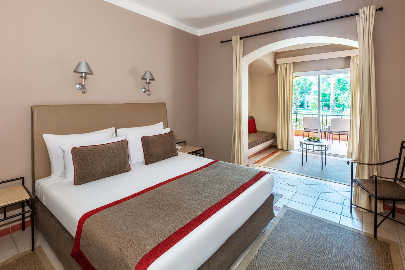 Jaz-Makadi-Oasis-resort---Club-Room-18