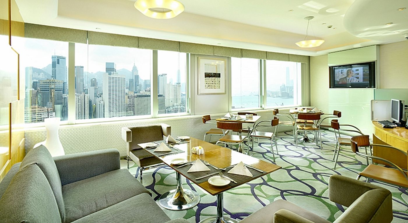 Metropark-Causeway-Bay-Hong-Kong-General-view-3