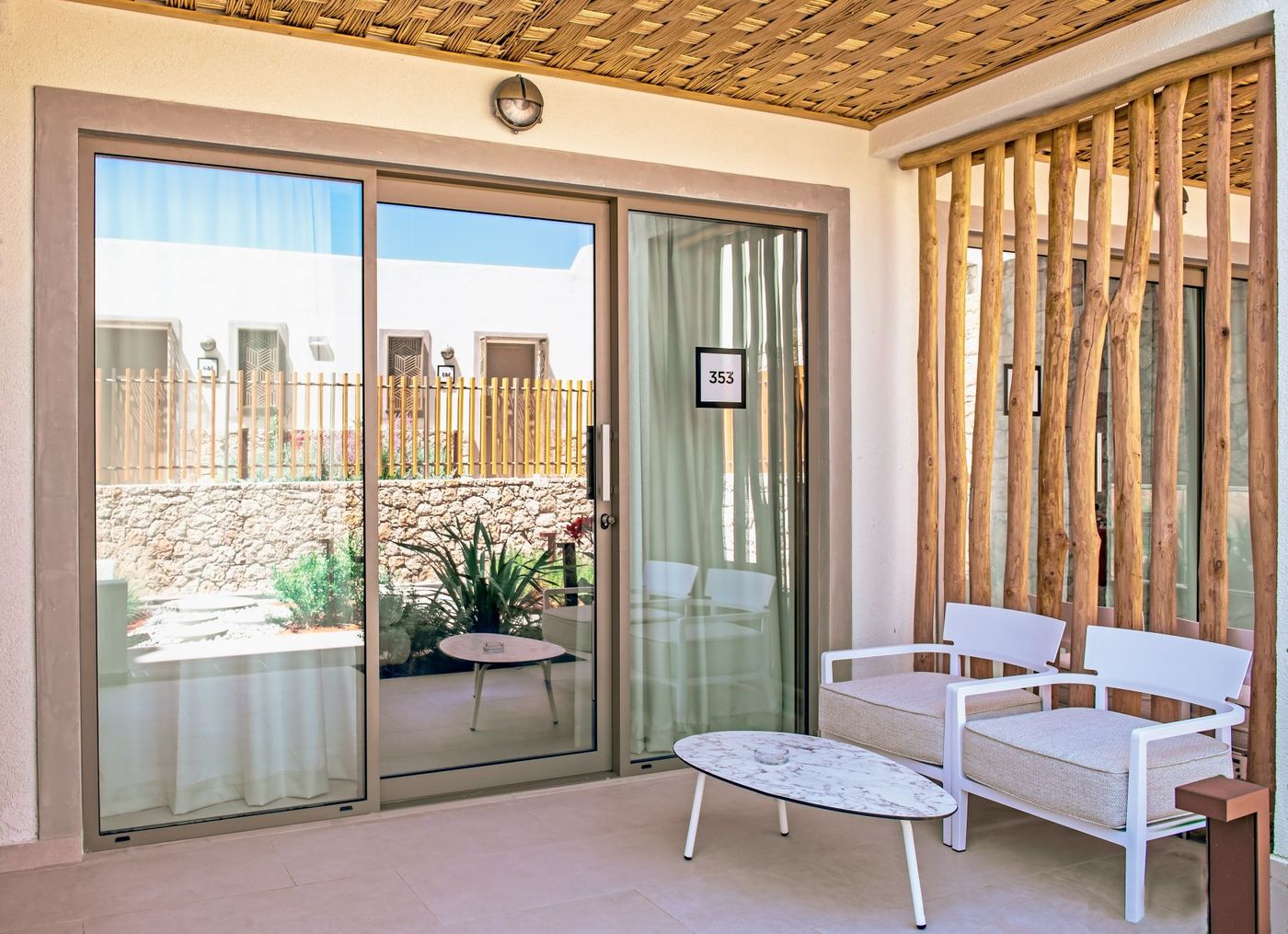 Mitsis-Rinela-Room-20